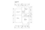 Doppelhaushälfte Jülich - 6 Zimmer, 125 m&sup2;, 398.000&euro; | Angebot:26522180