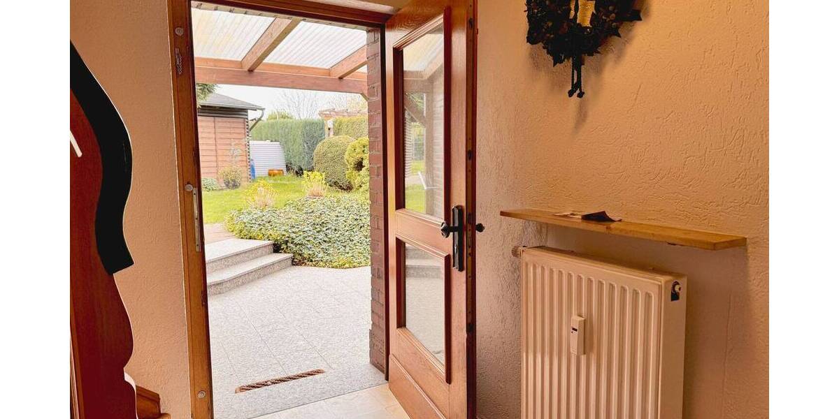 Einfamilienhaus Erkelenz Lövenich - 8 Zimmer, 222 m&sup2;, 408.000&euro; | Angebot:26308734