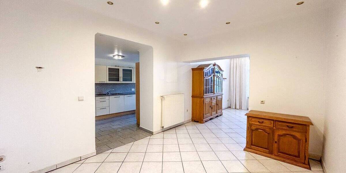 Mehrfamilienhaus, Wohnhaus Aachen Aachen-Mitte - 495.000&euro; | Angebot:26203933