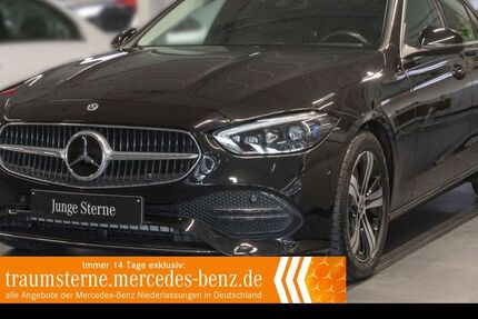 Mercedes-Benz C 300 30.488 km 37.890 &euro; Aachen 52068