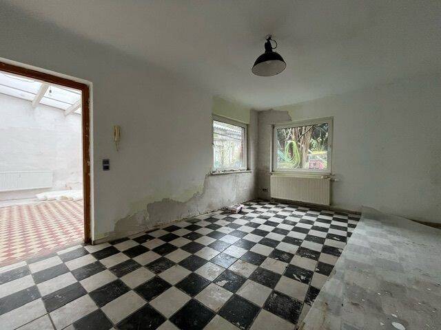 Reihenmittelhaus Alsdorf Schaufenberg - 4 Zimmer, 108 m&sup2;, 179.000&euro; | Angebot:26192197