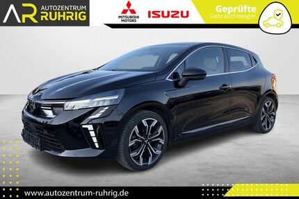 Mitsubishi Colt 13.800 km 17.990 &euro; Jülich 52428