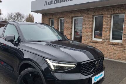 Volvo XC40 14.288 km 33.990 &euro; Übach-Palenberg 52531