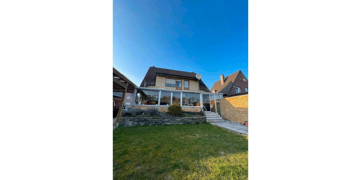 Einfamilienhaus Gangelt - 3 Zimmer, 20 m&sup2;, 350.000&euro; | Angebot:26042133