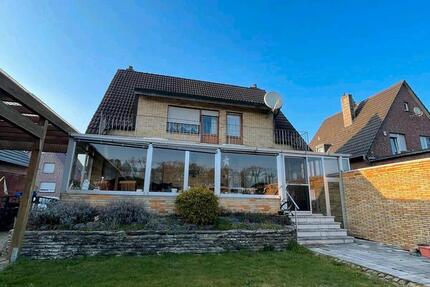 Haus Gangelt - 3 Zimmer, 20 m&sup2;, 350.000&euro; | Angebot:26042133