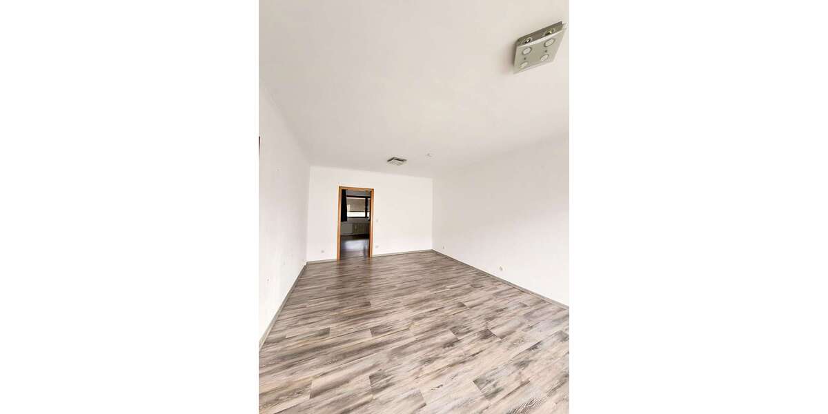 Etagenwohnung Stolberg - 2 Zimmer, 57 m&sup2;, 129.000&euro; | Angebot:26237573