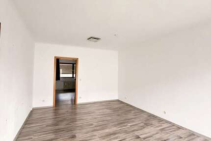 Wohnung Stolberg - 2 Zimmer, 57 m&sup2;, 129.000&euro; | Angebot:26237573