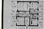 Bungalow Elsdorf - 5 Zimmer, 110 m&sup2;, 330.000&euro; | Angebot:26619320