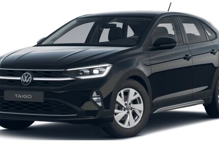 VW Taigo 3.104 km 22.970 &euro; Aachen 52078