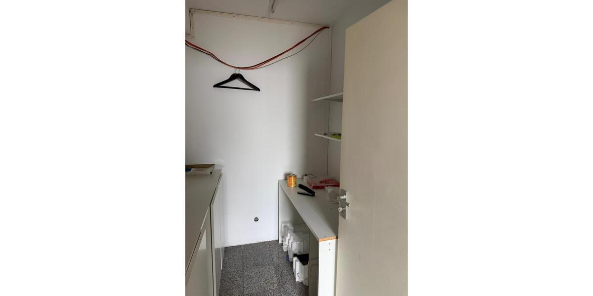 Gewerbeobjekt Geilenkirchen - 952&euro; | Angebot:25369077