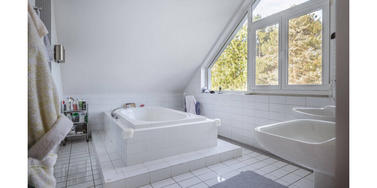 Mehrfamilienhaus, Wohnhaus Aachen Brand - 5 Zimmer, 246 m&sup2;, 795.000&euro; | Angebot:26176735