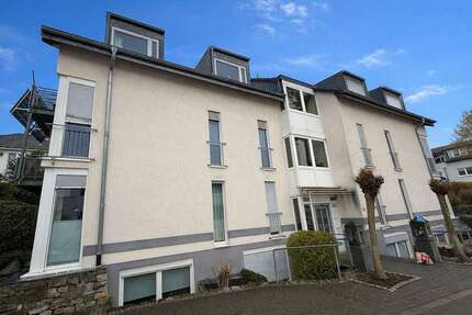 Wohnung Aachen Aachen-Mitte - 3 Zimmer, 67 m&sup2;, 299.000&euro; | Angebot:25161456