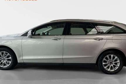 Ford Mondeo 127.860 km 12.990 &euro; Bedburg 50181