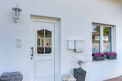 Haus Herzogenrath - 6 Zimmer, 158 m&sup2;, 395.000&euro; | Angebot:24901460