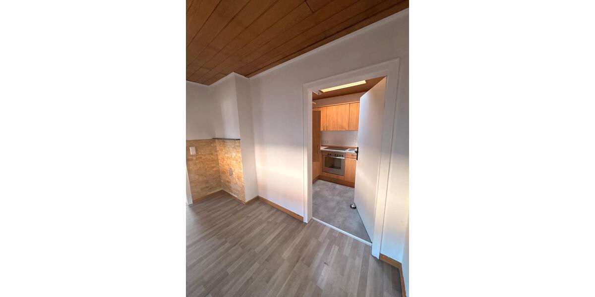 Reihenhaus Heinsberg - 6.5 Zimmer, 151 m&sup2;, 216.900&euro; | Angebot:24651416