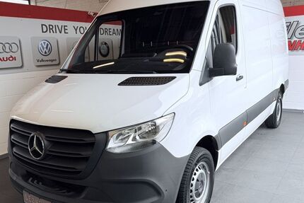 Mercedes-Benz Sprinter 32.795 km 39.990 &euro; Stolberg 52223