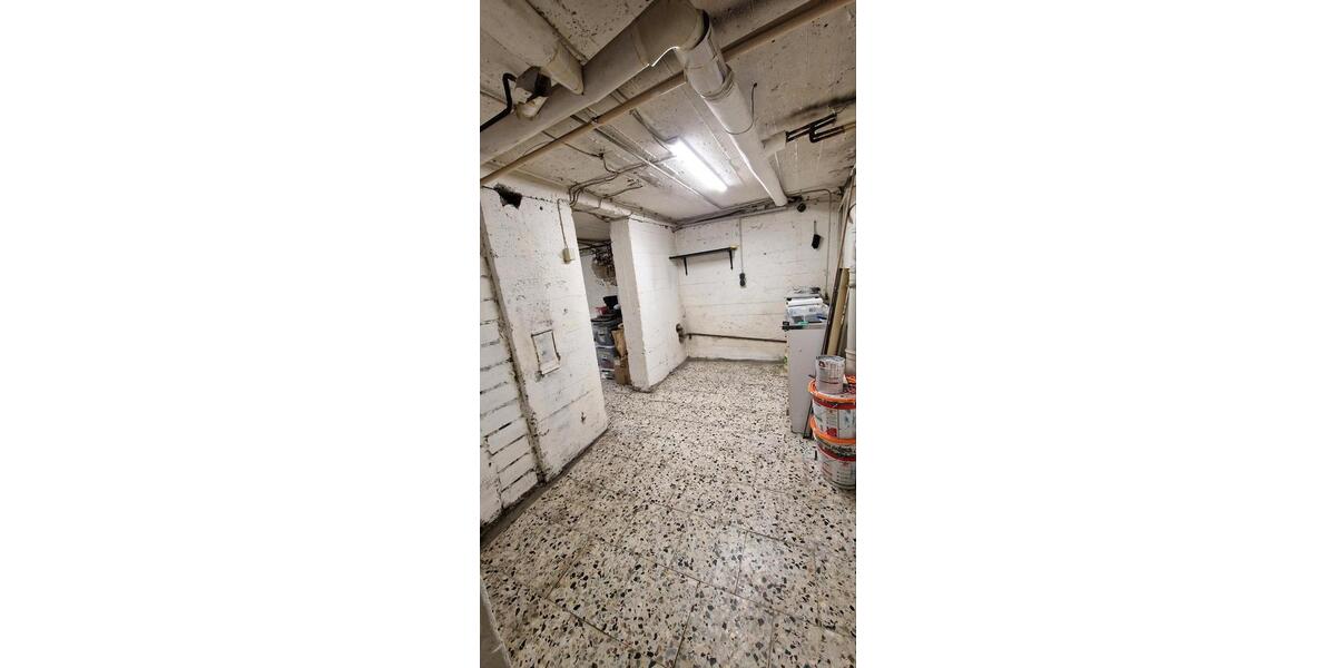 Doppelhaushälfte Herzogenrath - 3 Zimmer, 94 m&sup2;, 218.000&euro; | Angebot:25987822