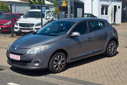 Renault Megane 203.000 km 2.000 &euro; Düren 52353