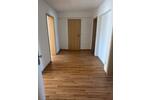 Etagenwohnung Erkelenz - 3.5 Zimmer, 83 m&sup2;, 1.150&euro; | Angebot:26518394