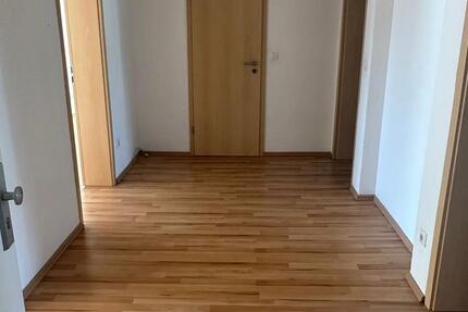 Wohnung Erkelenz - 3.5 Zimmer, 83 m&sup2;, 1.150&euro; | Angebot:26518394