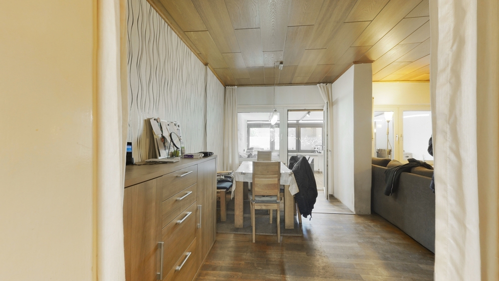 Mit 3D: Ihr neues Zuhause zum Ankommen – großzügiges Reihenhaus in Hückelhoven - perfekt für Familien. - Reihenmittelhaus Hückelhoven | Angebot:26492021