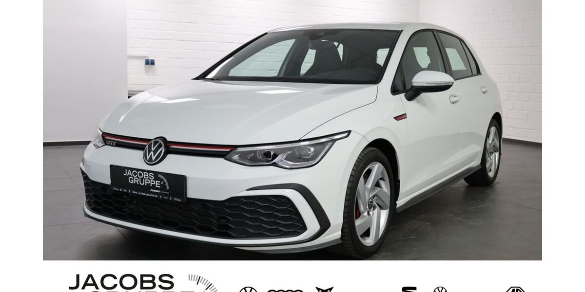 VW Golf 22.419 km 30.880 &euro; Alsdorf 52477