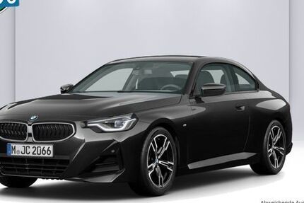 BMW 218 1.951 km 36.360 &euro; Düren 52355