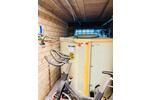 Bungalow Aachen Aachen-Mitte - 569.000&euro; | Angebot:26749299
