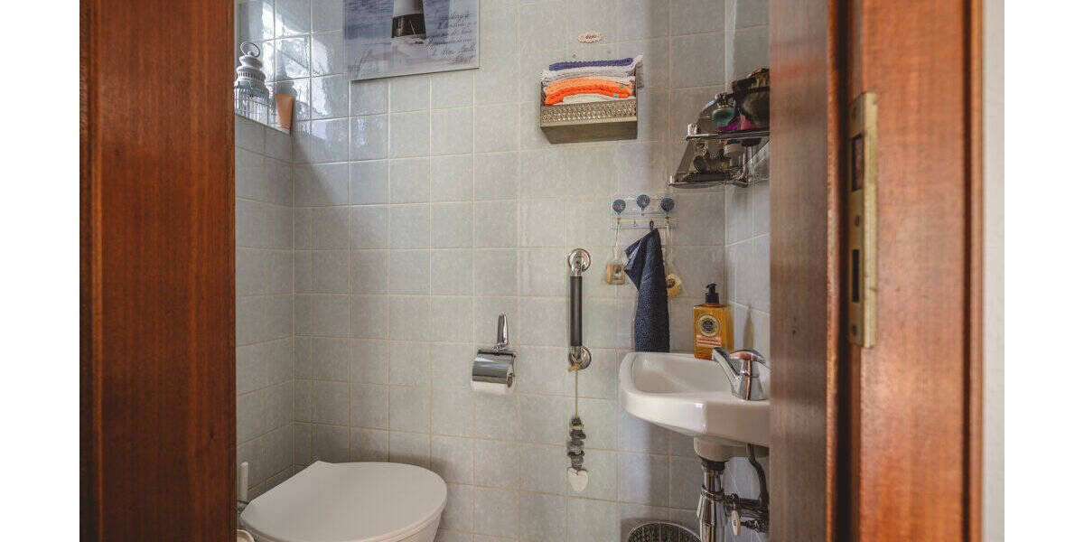 Einfamilienhaus Aachen Laurensberg - 6 Zimmer, 131 m&sup2;, 524.500&euro; | Angebot:26192182