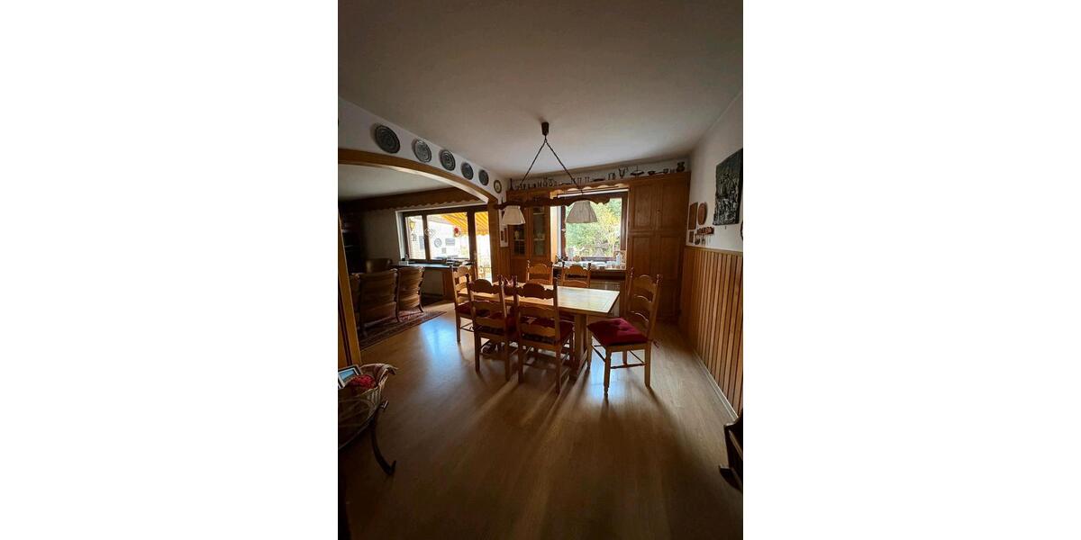 Doppelhaushälfte Linnich - 5 Zimmer, 136 m&sup2;, 328.000&euro; | Angebot:24238592