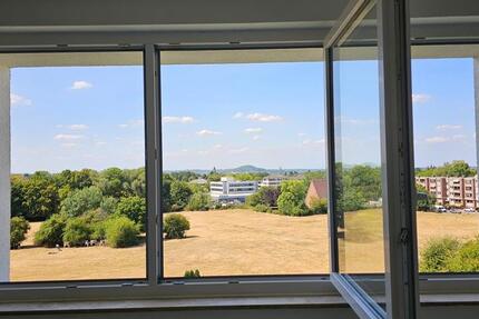 Wohnung Aachen Aachen-Mitte - 3 Zimmer, 77 m&sup2;, 243.000&euro; | Angebot:27258757
