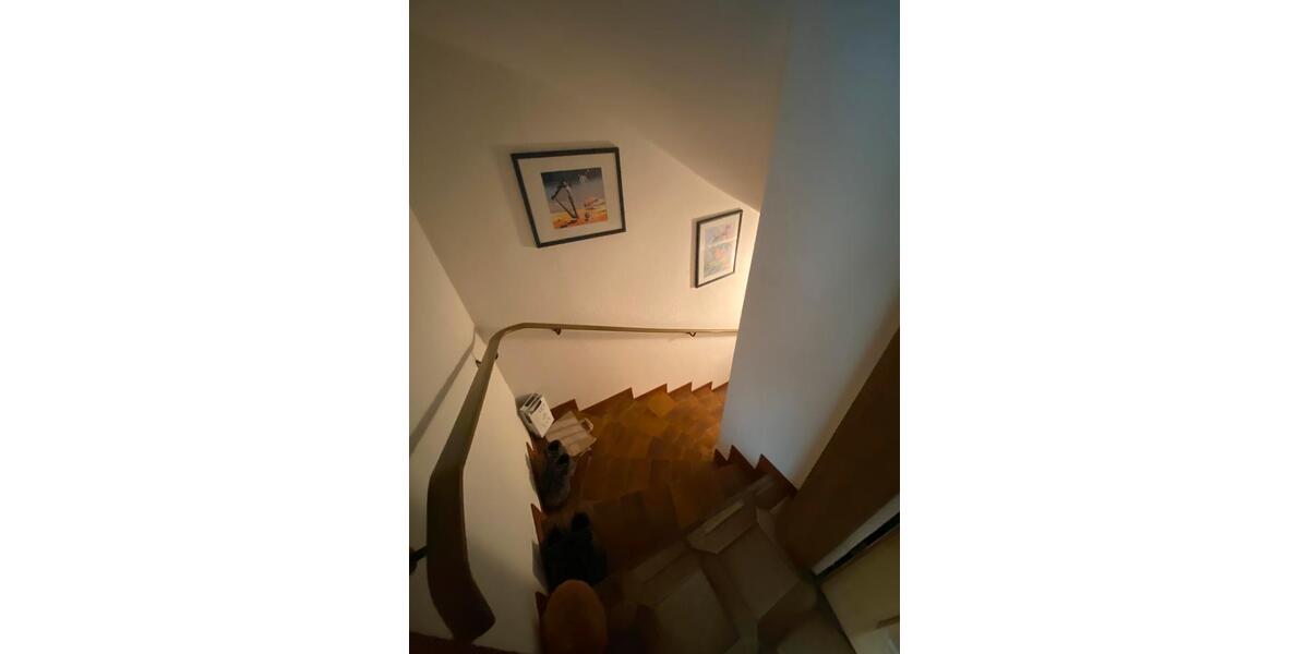 Reihenhaus Düren Mariaweiler-Hoven - 4 Zimmer, 113 m&sup2;, 320.000&euro; | Angebot:26974849