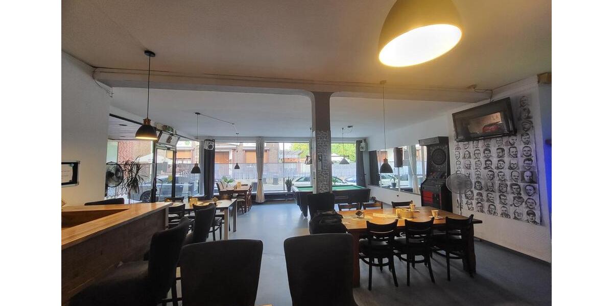 Gewerbeobjekt Übach-Palenberg Palenberg - 900&euro; | Angebot:25277018