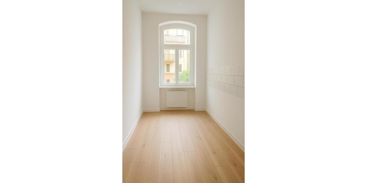 Erdgeschoßwohnung Düren Rölsdorf - 3 Zimmer, 73 m&sup2;, 750&euro; | Angebot:25970335