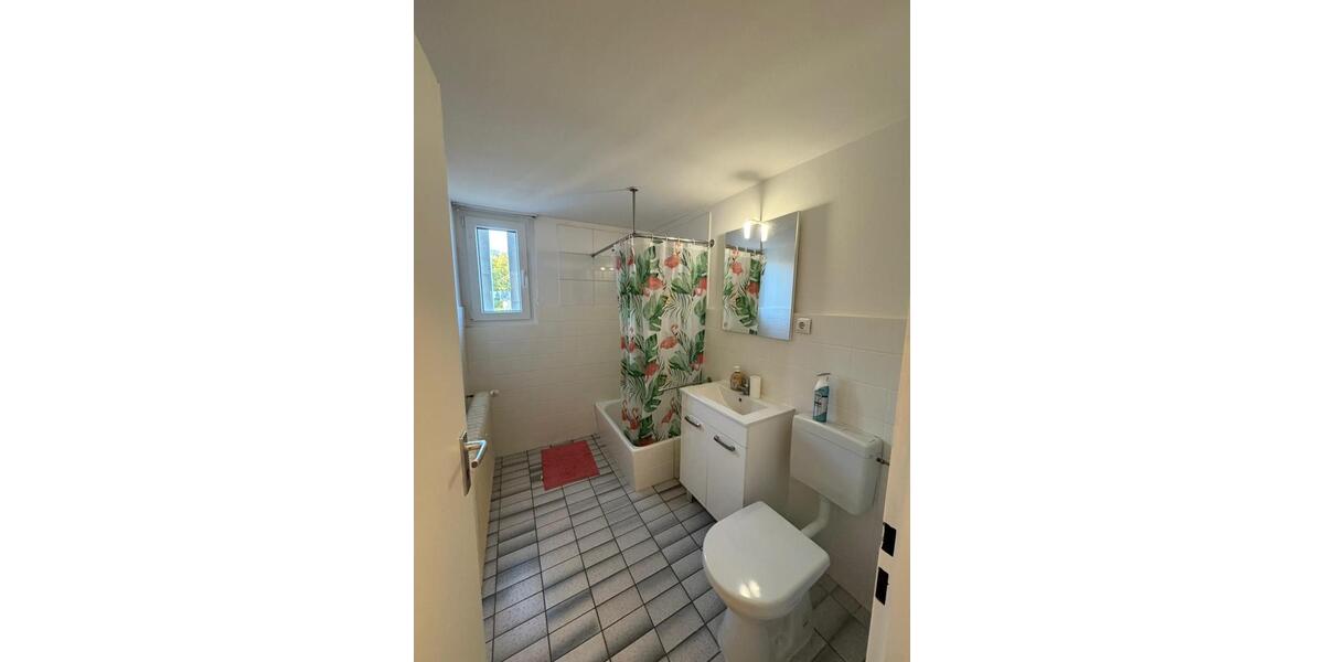Erdgeschoßwohnung Aachen Aachen-Mitte - 2 Zimmer, 50 m&sup2;, 650&euro; | Angebot:26586797