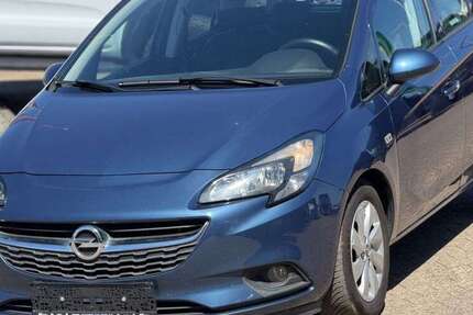 Opel Corsa 138.977 km 3.490 &euro; Hückelhoven 41836