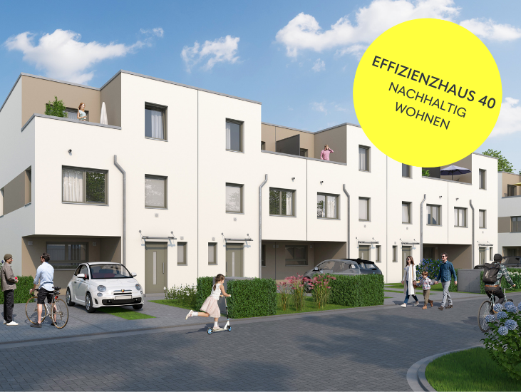 Einfamilienhaus Hückelhoven Doverheide - 5 Zimmer, 142 m&sup2;, 422.900&euro; | Angebot:27197772