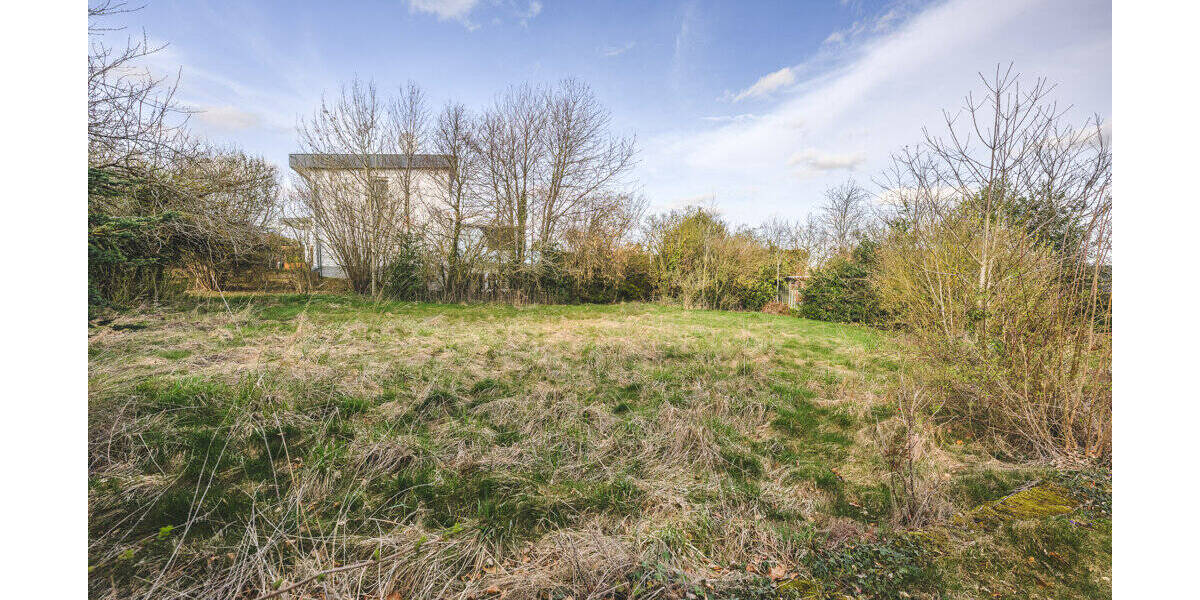 Grundstück Hürtgenwald Kleinhau - 259.000&euro; | Angebot:26219861