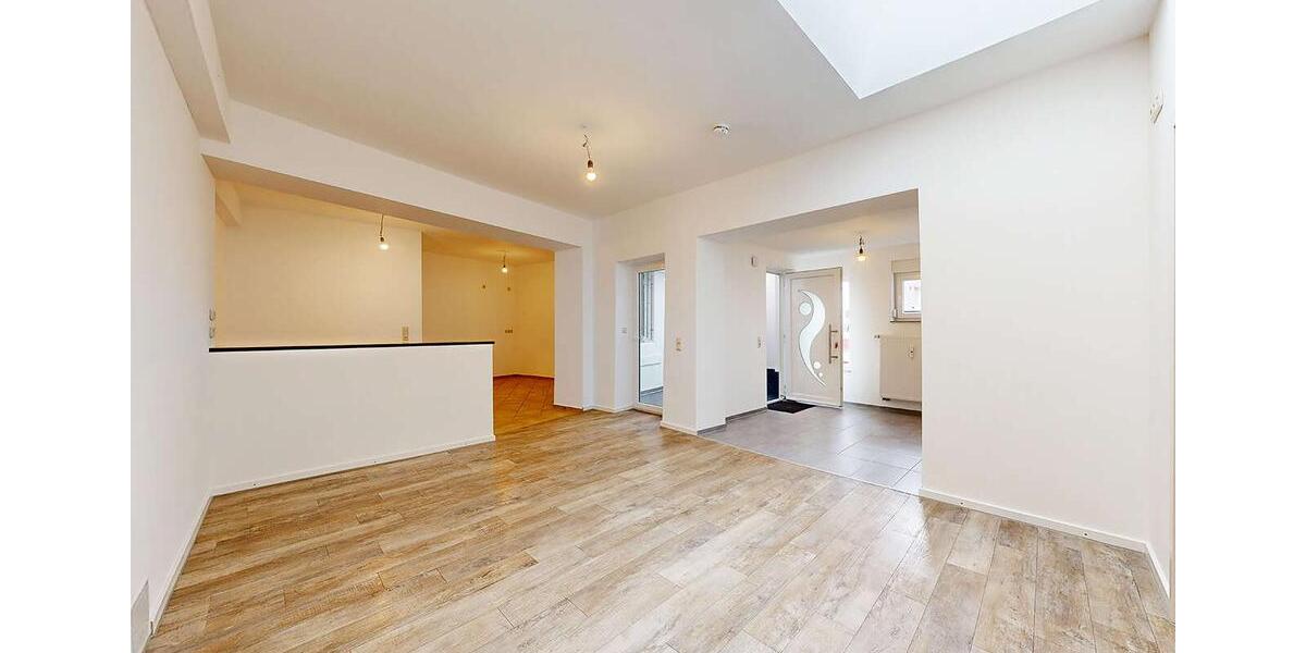 Etagenwohnung Stolberg (Rhld.) Gressenich - 3 Zimmer, 87 m&sup2;, 957&euro; | Angebot:25887560