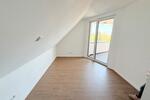 Dachgeschoßwohnung Jülich - 4 Zimmer, 100 m&sup2;, 1.350&euro; | Angebot:26300561