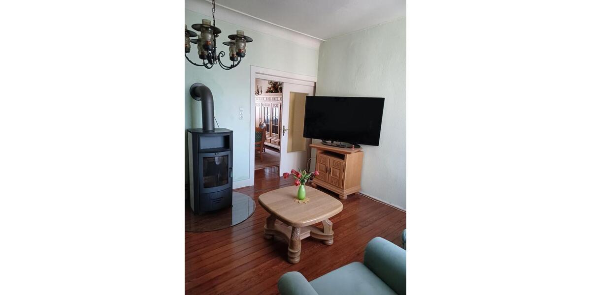 Einfamilienhaus Hückelhoven - 9 Zimmer, 220 m&sup2;, 389.000&euro; | Angebot:26727951
