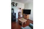 Einfamilienhaus Hückelhoven - 9 Zimmer, 220 m&sup2;, 389.000&euro; | Angebot:26727951