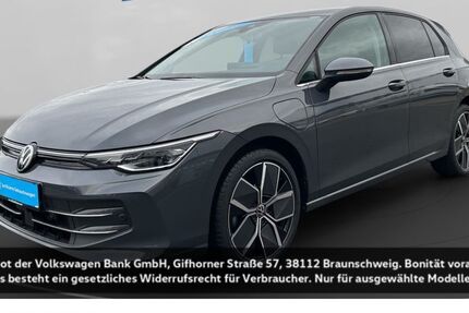 VW Golf 20.224 km 34.290 &euro; Aachen 52068