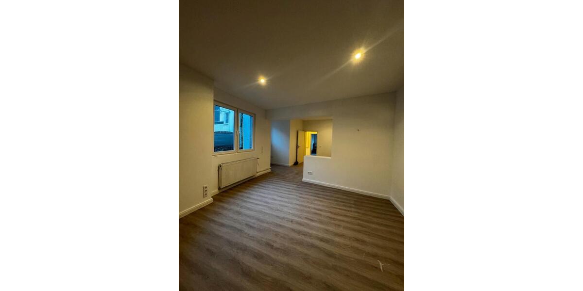 Reihenhaus Übach-Palenberg Palenberg - 5 Zimmer, 135 m&sup2;, 1.500&euro; | Angebot:25734663