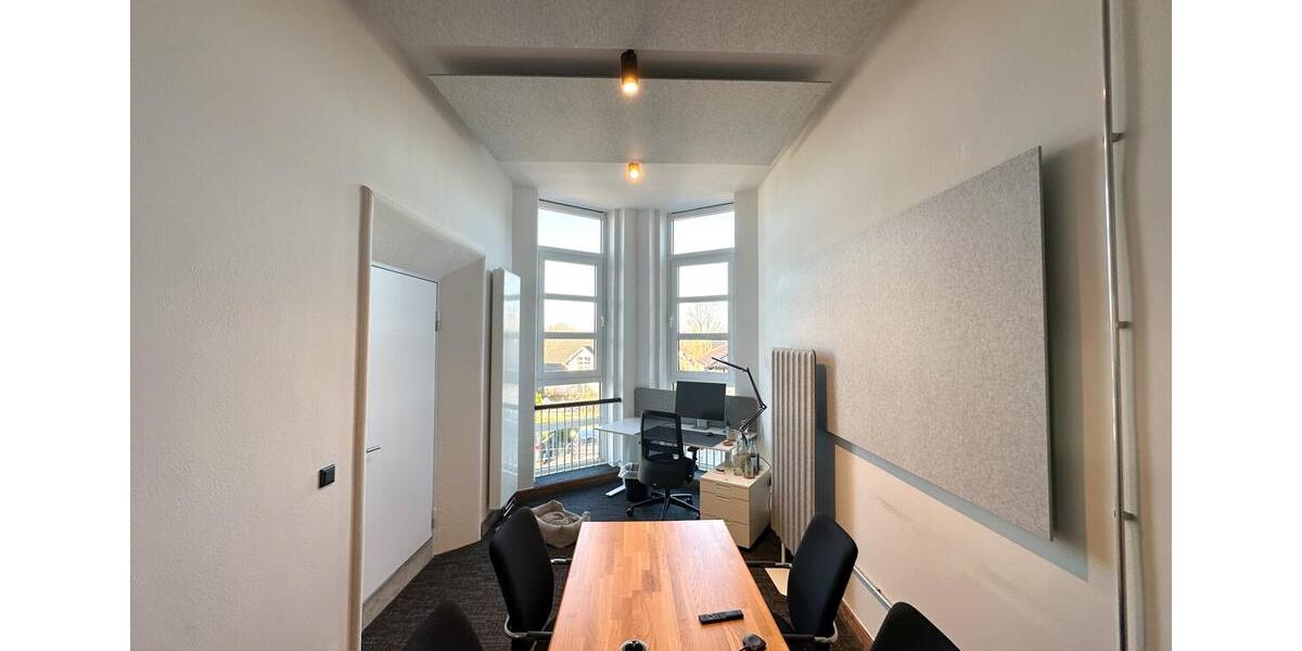 Gewerbeobjekt Geilenkirchen - 3.000&euro; | Angebot:24146164