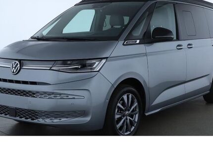 VW T7 California 23.394 km 61.920 &euro; Stolberg 52222