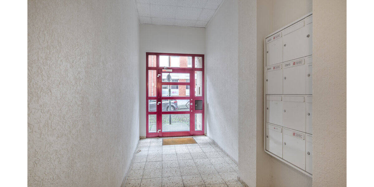 Gewerbeobjekt Aachen Aachen-Mitte - 2.300.000&euro; | Angebot:26192224