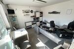 Einfamilienhaus Würselen - 5 Zimmer, 364 m&sup2;, 2.975.000&euro; | Angebot:26311965