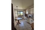 Etagenwohnung Eschweiler - 3 Zimmer, 75 m&sup2;, 650&euro; | Angebot:26272875