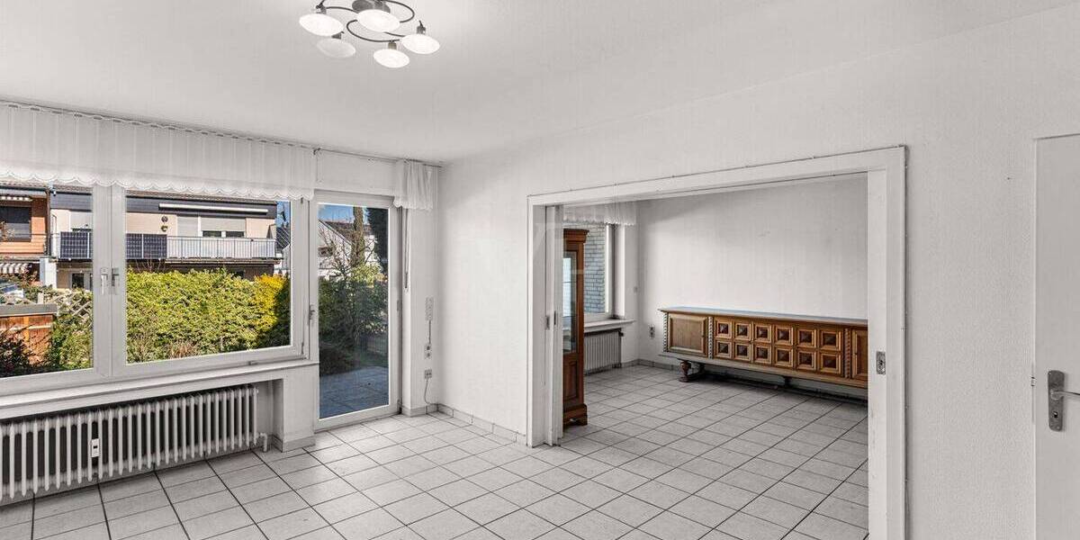 Mehrfamilienhaus, Wohnhaus Würselen - 6 Zimmer, 189 m&sup2;, 395.000&euro; | Angebot:26160357